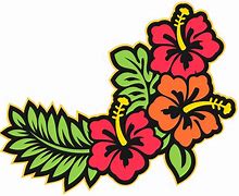 Image result for Hawaii Logo.png