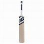 Image result for Hard Ball Cricket Bat Blue