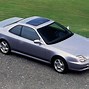 Image result for 1997 Honda Prelude BB