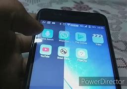 Image result for Rip Off iPhone Back