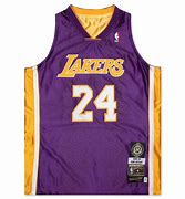 Image result for Kobe Bryant Hall of Fame