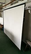 Image result for 130 Inch Portable Projector Screen