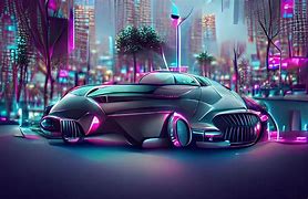 Image result for Car Background Ai