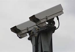 Image result for Security Camera and Recorder