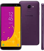 Image result for Samsung J6 Tablet