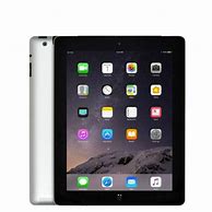 Image result for iPad 4 Charging Port