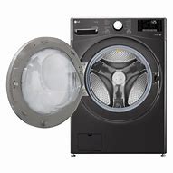 Image result for LG Wash Tower Parts