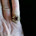Image result for Poshmark Jewelry 14K Gold