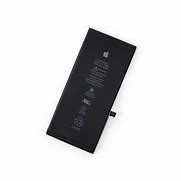 Image result for iPhone 7 Battery Original