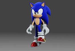 Image result for Sonic Walking Cycle