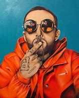 Image result for Angus Cloud and Mac Miller