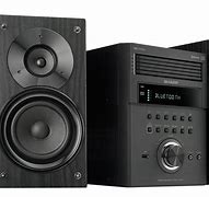 Image result for Stereo Music Systems for Home