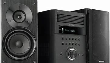 Image result for Coolest Stereo Systems