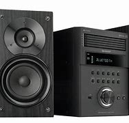 Image result for Stereo Music System