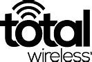 Image result for Total Wireless Tablet