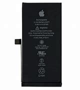 Image result for iPhone 12 Pro Battert Apple