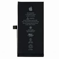 Image result for N York iPhone Battery