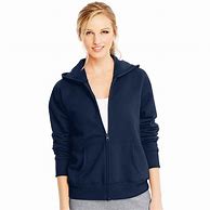 Image result for Hooded Sweatshirts with Pockets