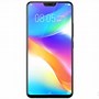 Image result for Vivo Y85 Phone