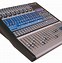 Image result for Digital Video Console