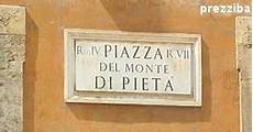 banco dei pegni roma elenco banchi dei pegni monte di piet 224 in italia banco dei pegni roma elenco banchi dei pegni monte di piet 224 in italia