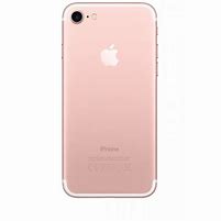 Image result for iPhone 7 Rose Gold 128GB 30 Pounds