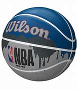 Image result for Red Wilson NBA Basketball