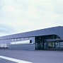 Image result for Car Showroom Architecture