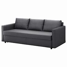 Image result for IKEA Sofa Beds and Sleepers