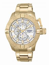 Image result for Armitron Watches