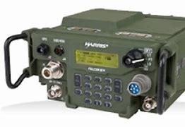 Image result for Military Radio Receiver