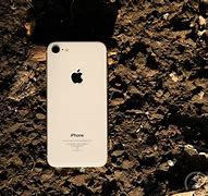 Image result for Apple iPhone Simple 8