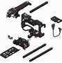 Image result for Camera Rig Cage