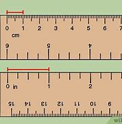 Image result for 33 Cm to Inches