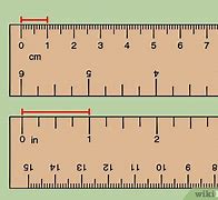 Image result for 5 Feet 3 Inches in Cm