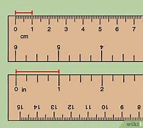 Image result for Cm into Inches Conversion Chart