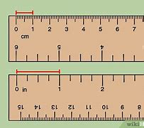 Image result for 12 Inches into Cm