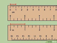 Image result for How Big Is 60 Cm