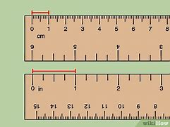 Image result for How Big Is 4 Cm