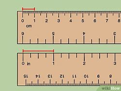 Image result for 21 Cm Inches