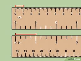 Image result for 30 Centimeters in Inches