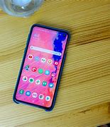 Image result for LG Cell Phones 2019
