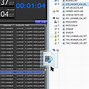 Image result for TV Scan Lines Overlay