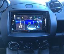 Image result for JVC Car Stereo Kwvx800 Accessories
