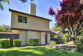 Image result for 8785 Center Pkwy., Sacramento, CA 95823 United States