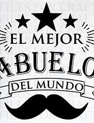 Image result for ahuelo