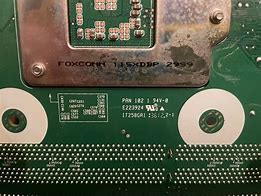 Image result for Foxconn A85gm