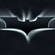 Image result for Batman Signal Art