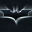 Image result for DC Comics Batman