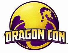 Image result for Dragon Con Artist Alley